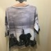 Elephant Tee